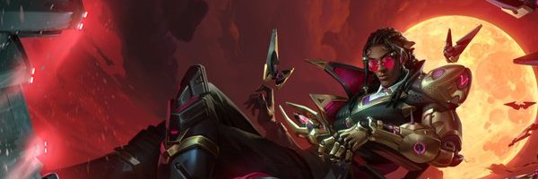 vizard993's profile banner image