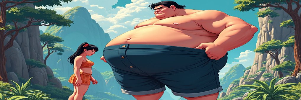 bitgiant's profile banner image