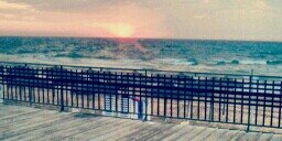 davidredov8n's profile banner image