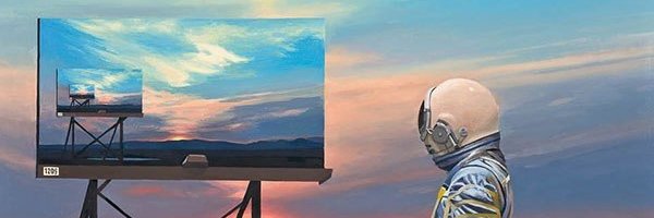 ru_first's profile banner image