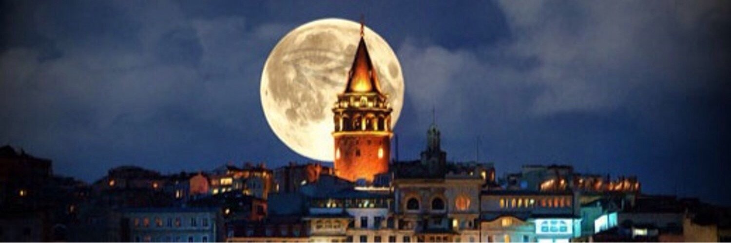 Rasitaktg's profile banner image