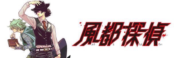 daisu_5256's profile banner image