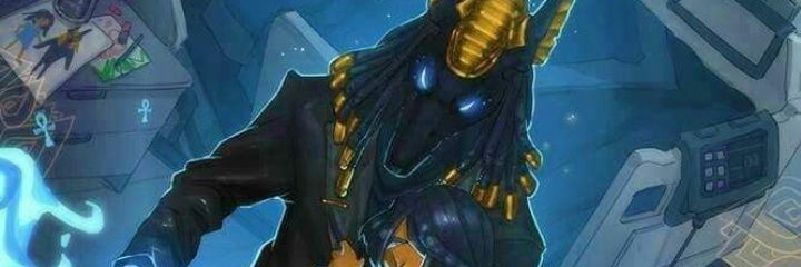 Phoenixblood116's profile banner image