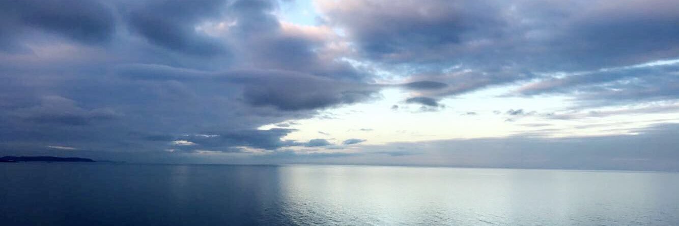 AimeeMccDonagh's profile banner image