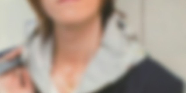 0000ox's profile banner image