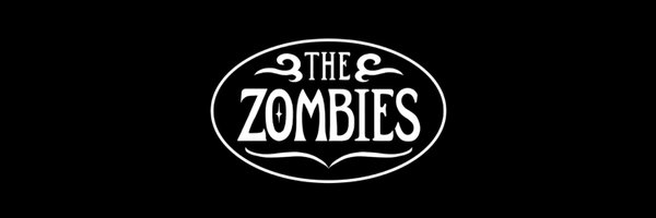 The Zombies Profile Banner