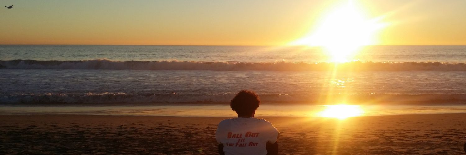 Coach_S15's profile banner image