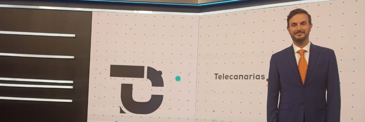 FranPerazatv's profile banner image