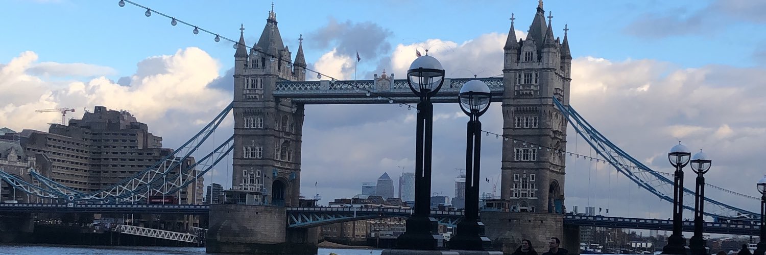 pauchfl77's profile banner image