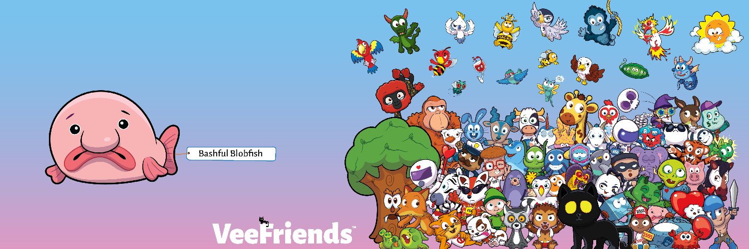 Los_'s profile banner image