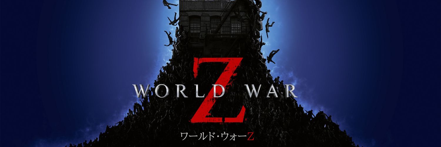 bonzu1022's profile banner image