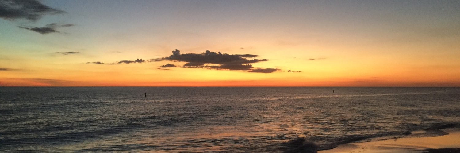 MauraWhatt's profile banner image