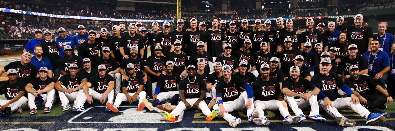 SchroederCoby's profile banner image
