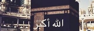 ABeihan's profile banner image