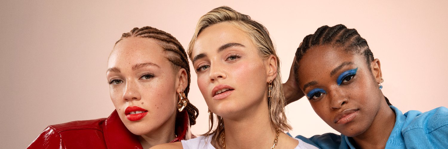 EylureOfficial's profile banner image