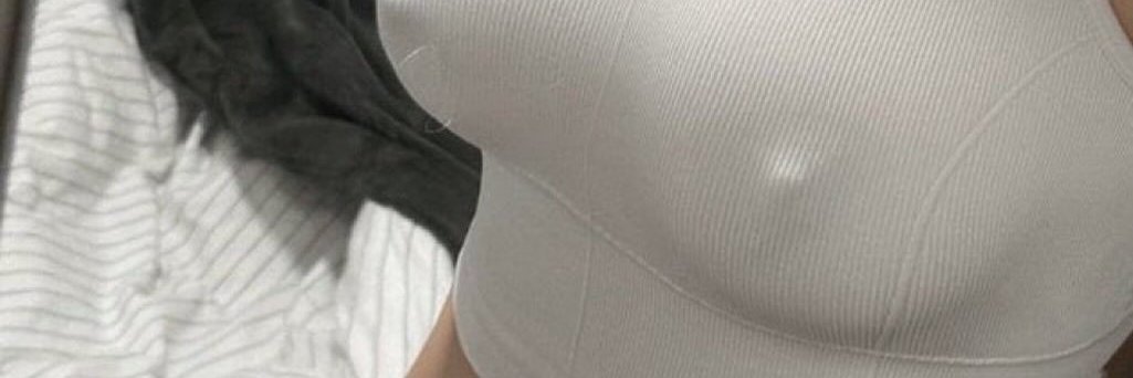 女高生 banner