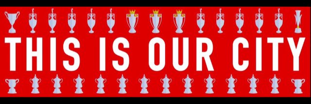 INVINCIBLES03's profile banner image