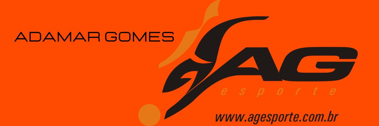 agesporte's profile banner image