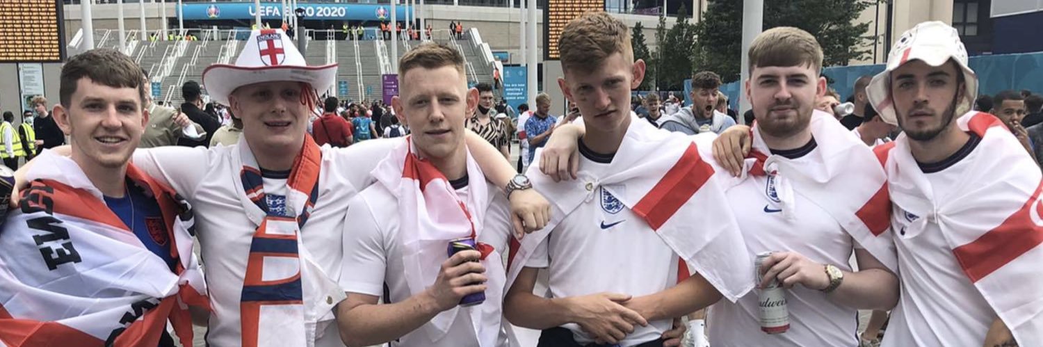 _Josh_Norris_'s profile banner image