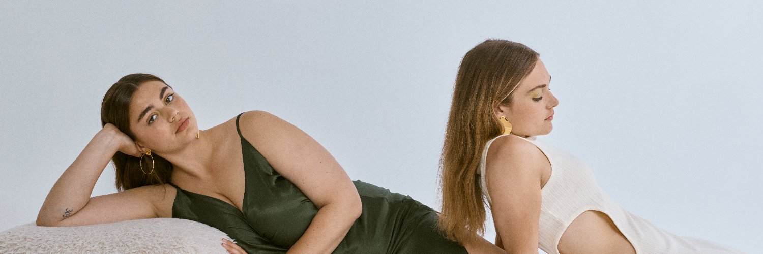 helmutparis's profile banner image