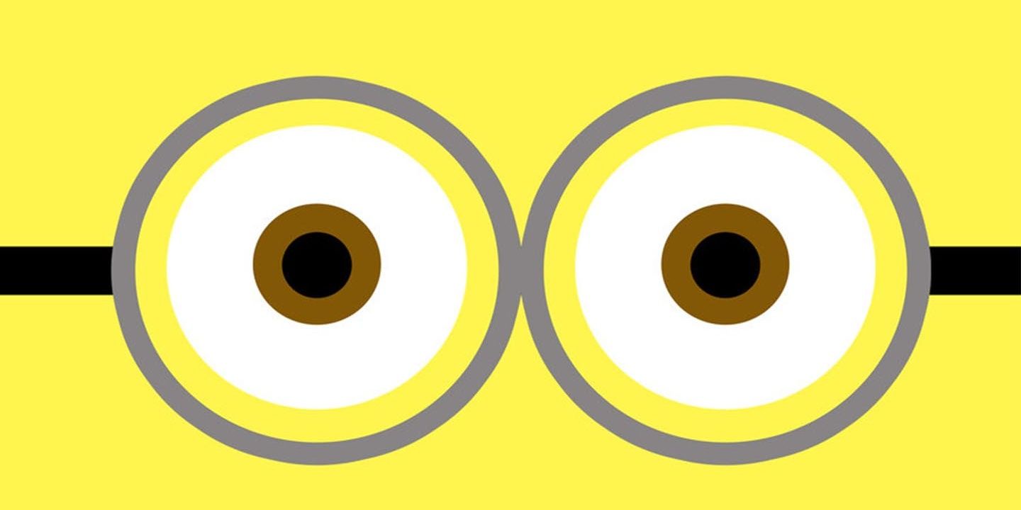 abdgondal's profile banner image