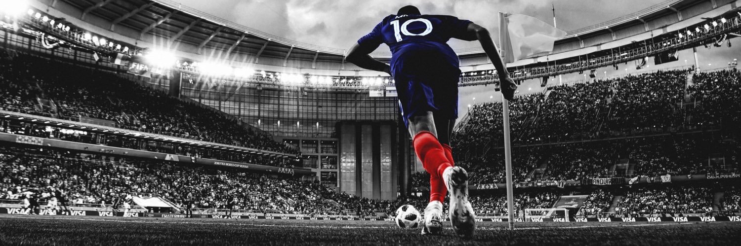 alex_r09's profile banner image