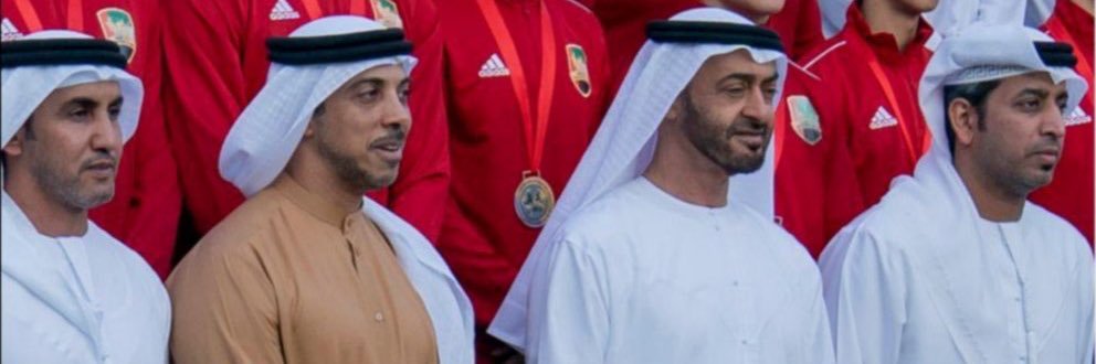ياسر سالم الساعدي banner