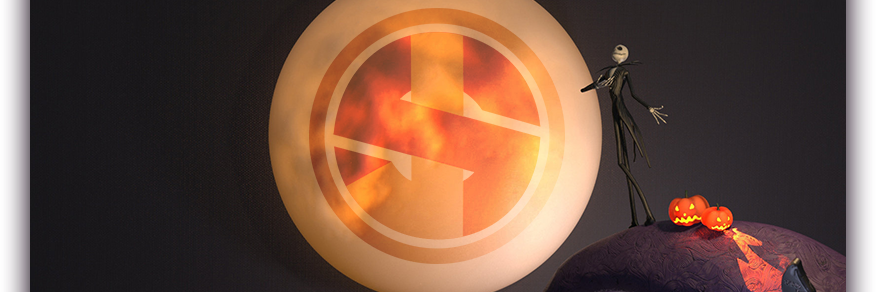 TheJsAlmighty's profile banner image