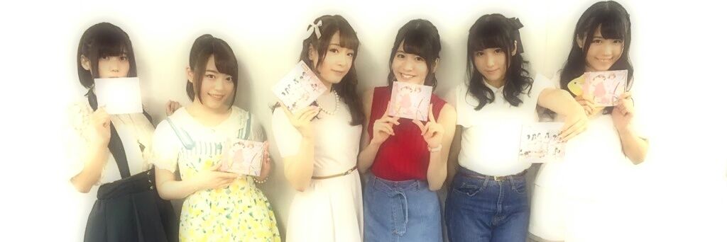 chelly48cherry's profile banner image