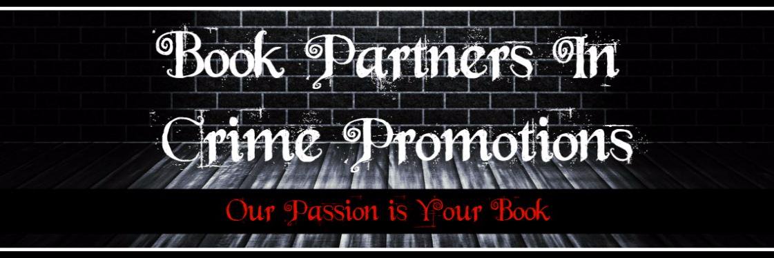 BPICPromos's profile banner image