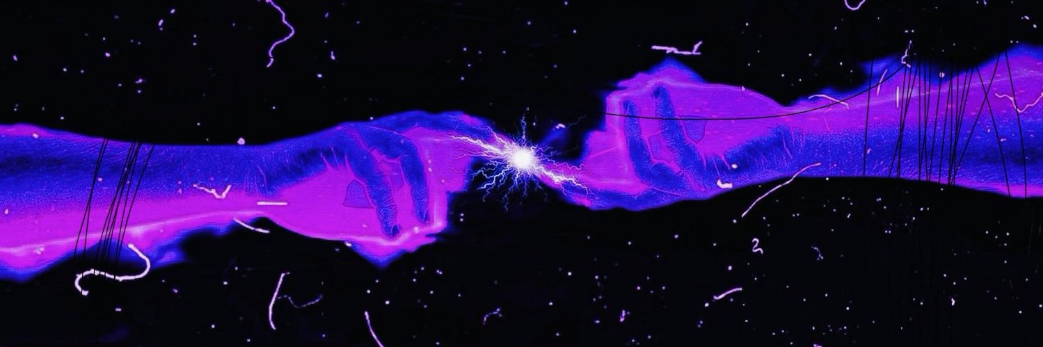 Volttlx's profile banner image