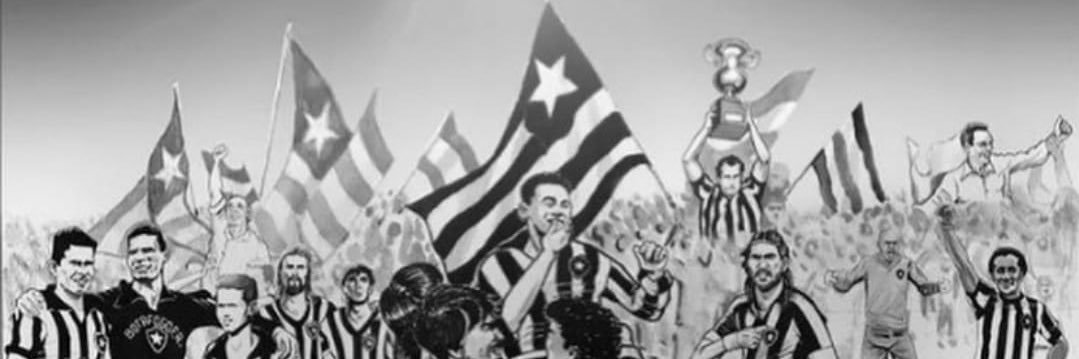 gladston marinho banner