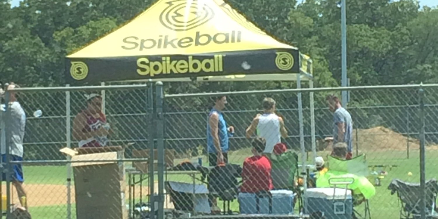 OSU_Spikeball's profile banner image