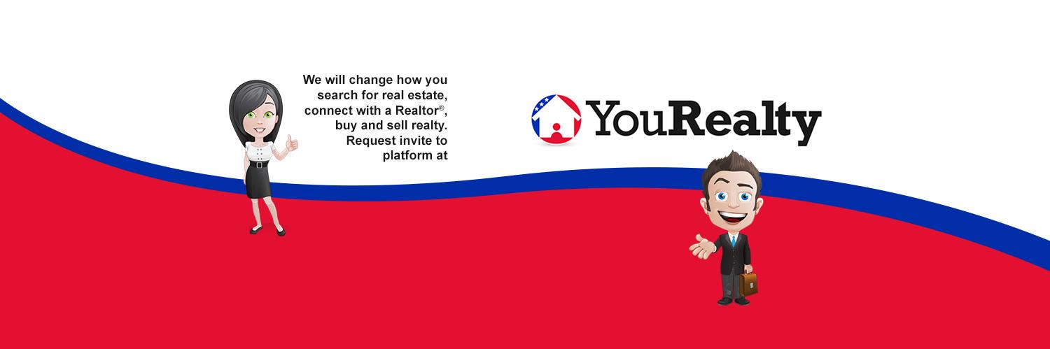 777RealEstate's profile banner image