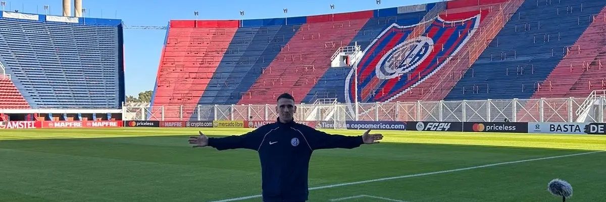 CuervoBahiense's profile banner image
