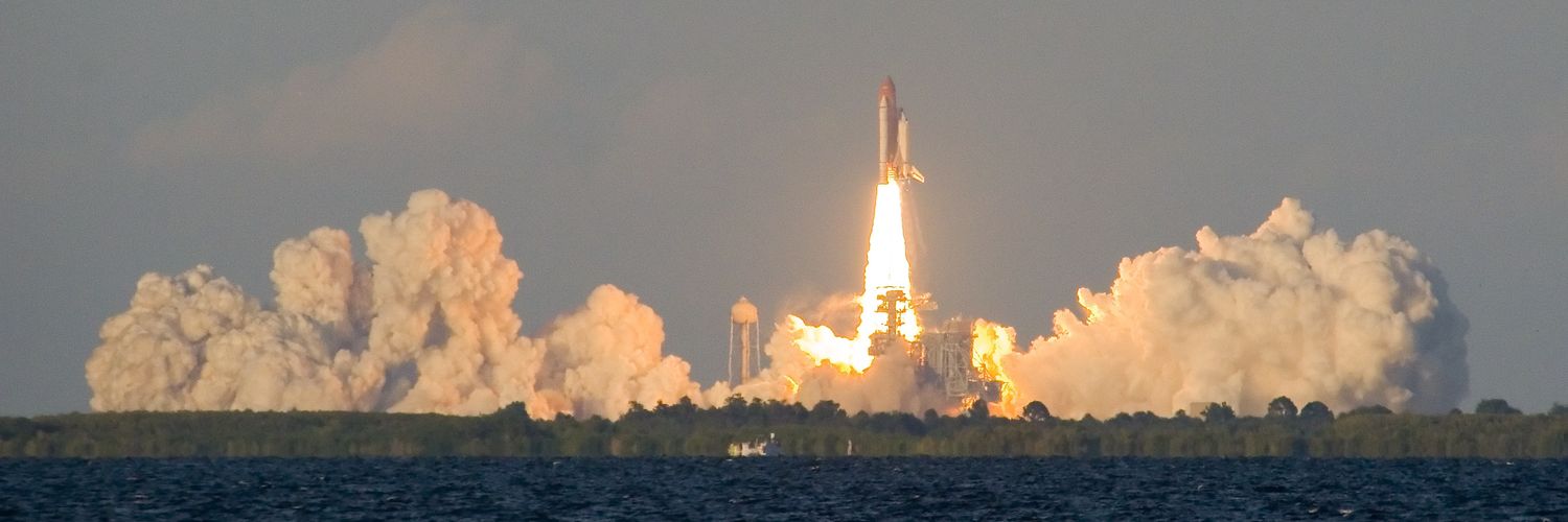 Mike Schriber banner