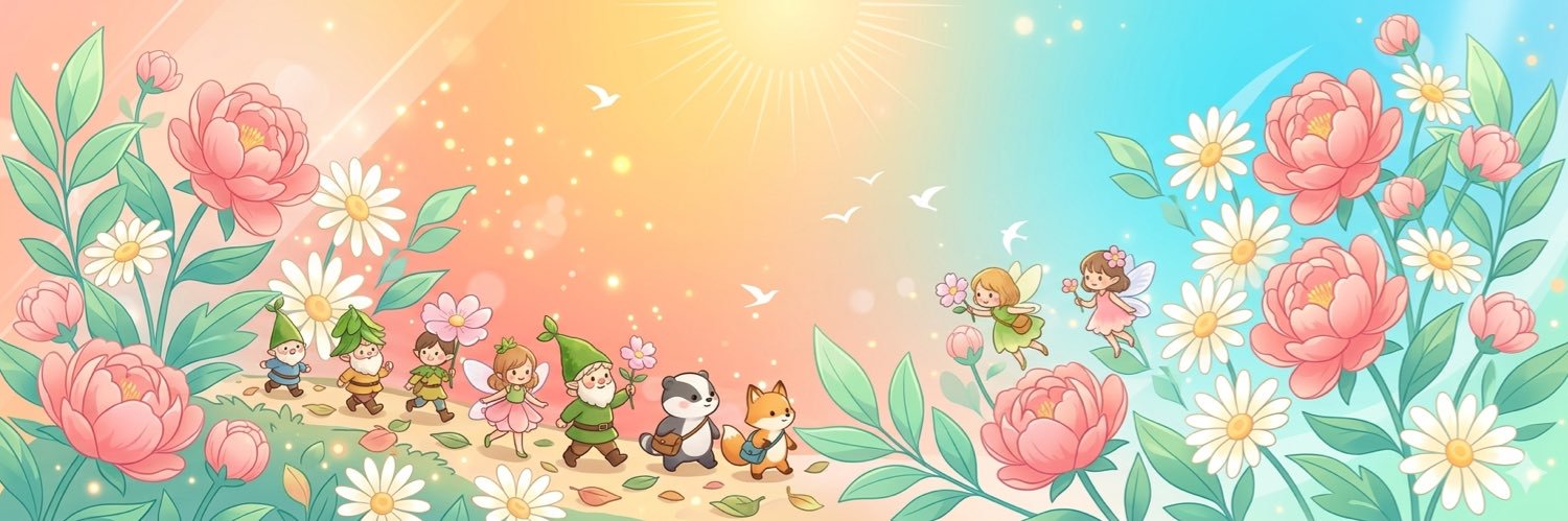 ピーチピーチ姫 banner
