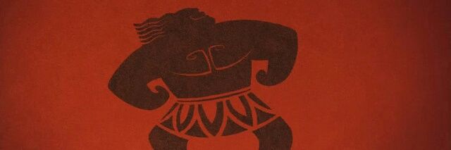 luftmen_sch's profile banner image