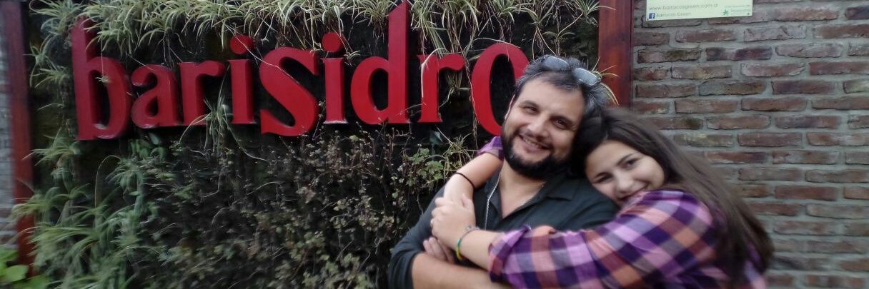 AkdQuique's profile banner image
