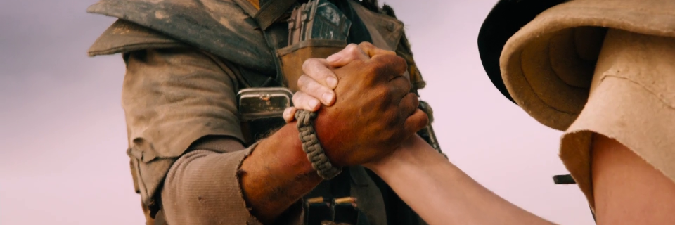 raefalexander's profile banner image