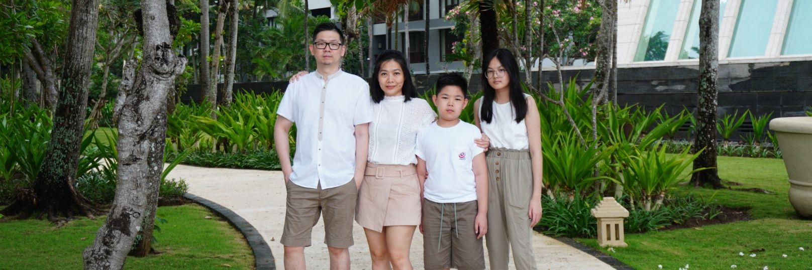 gap79's profile banner image