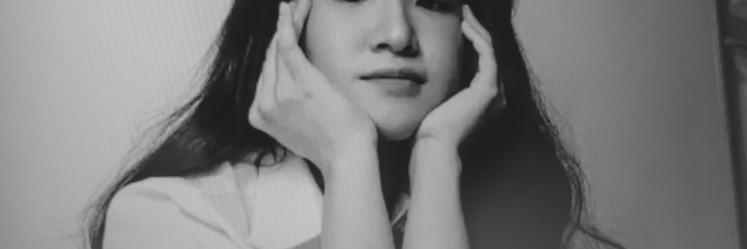 lidyanalid's profile banner image