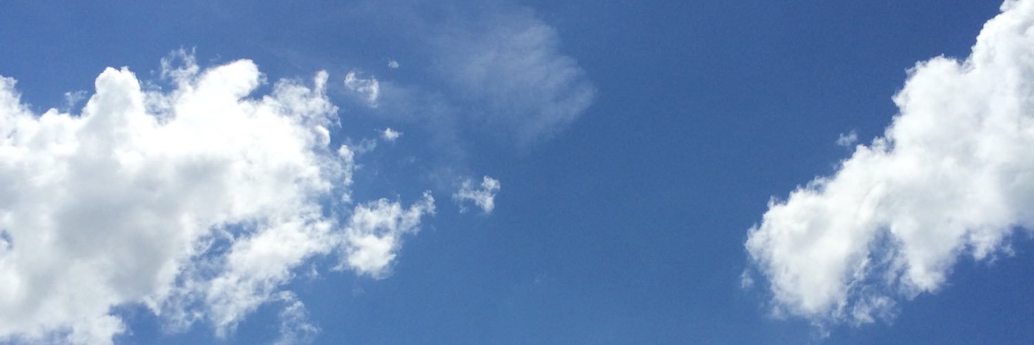 mist_myoukou's profile banner image