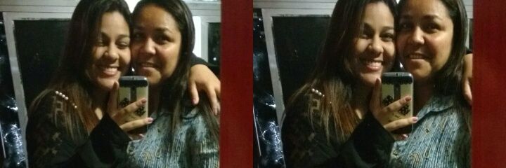 Dessaa__s's profile banner image