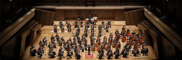 wasephil Profile Banner