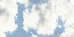 RyanRPGIDT's profile banner image