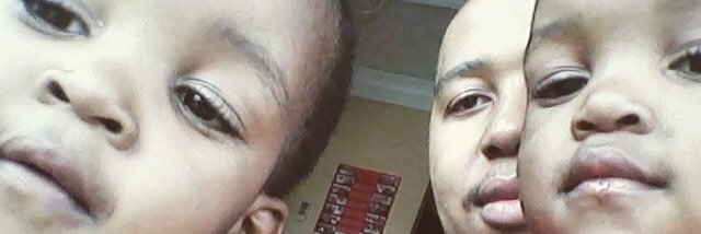 Muke_B's profile banner image