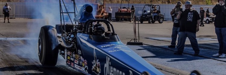 nemo963's profile banner image