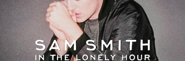 InASmithWorld's profile banner image
