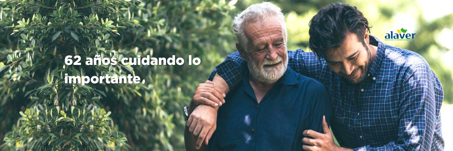 alaverRD's profile banner image